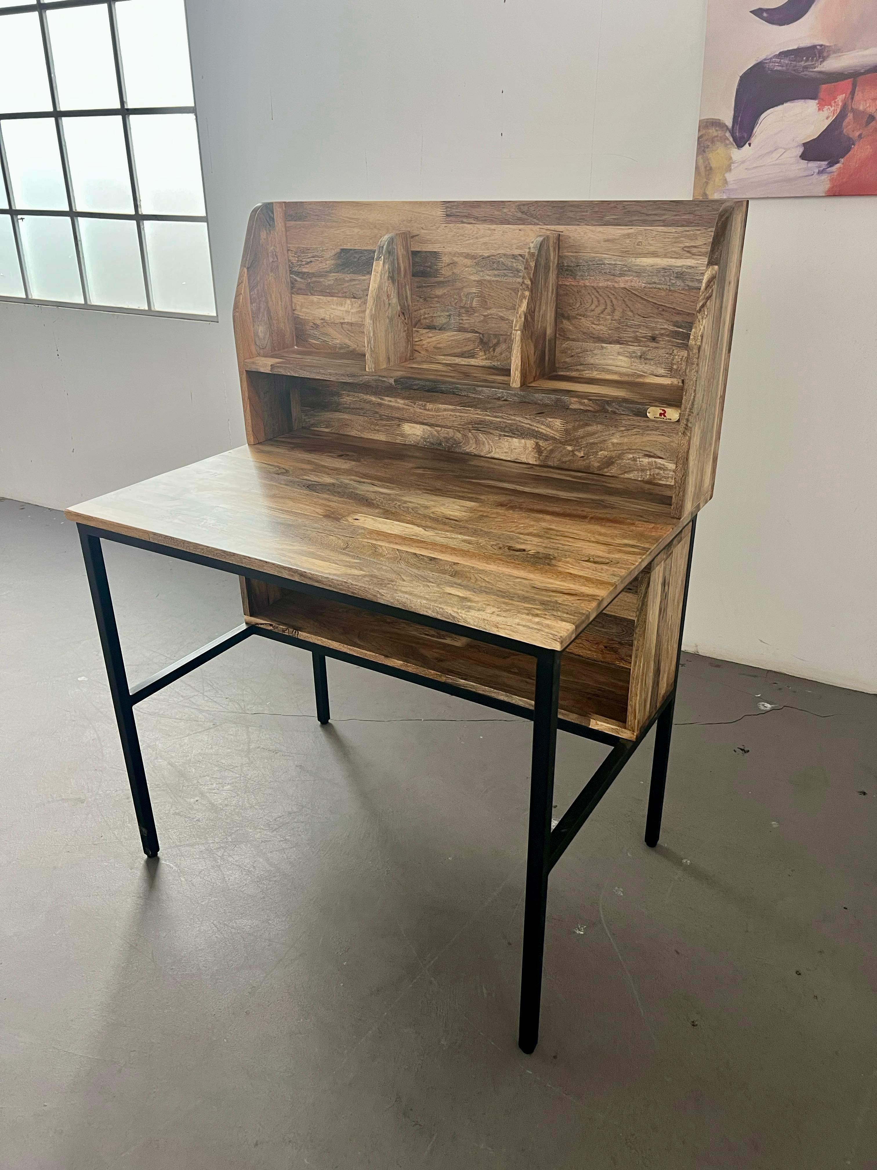 Karma Study Table